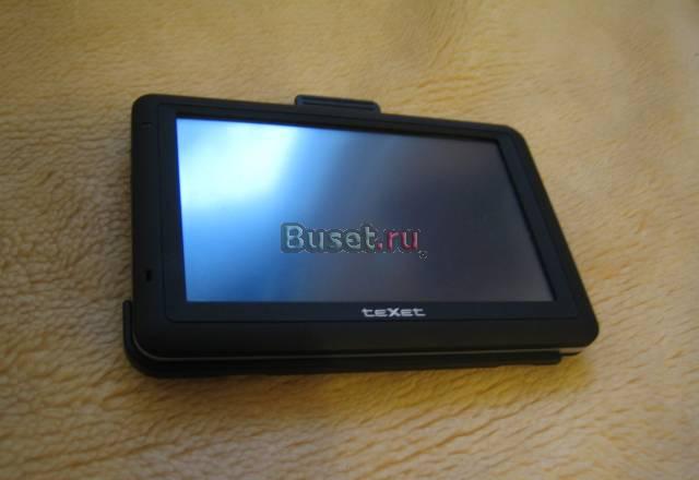 Gps техет 701вт Санкт-Петербург