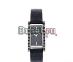 Furla часы Москва