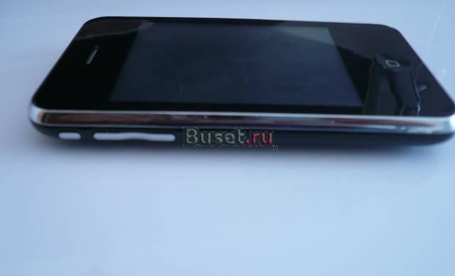 Iphone Москва