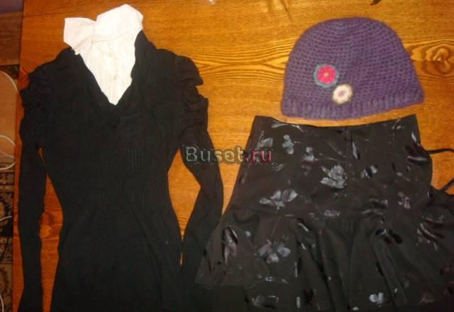 Шмооотки Санкт-Петербург