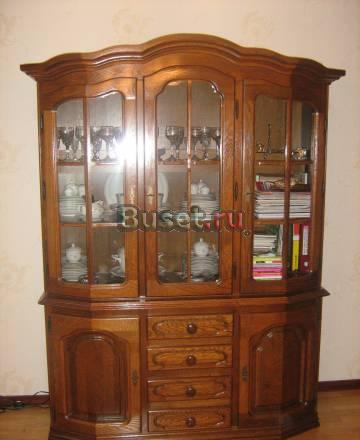 Витрина Калининград