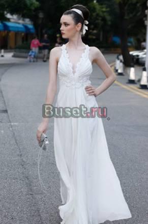 Вечернее платье Санкт-Петербург