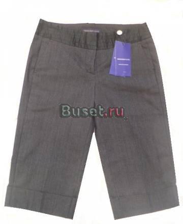 Капри trussardi Санкт-Петербург