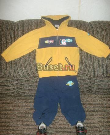 Всё за 1000Р Санкт-Петербург