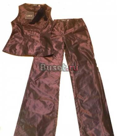 Костюм list boutique Санкт-Петербург