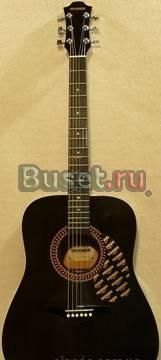 Акустическая гитара Hohner HW220 Санкт-Петербург