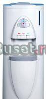 Продам напольный фильтр для воды CW-929C filtroff Москва