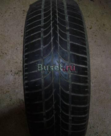Шина R 15 205/70 Nokian NRT 2 Санкт-Петербург