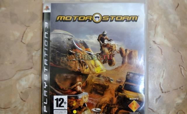 Игра для  sony PS3 Санкт-Петербург
