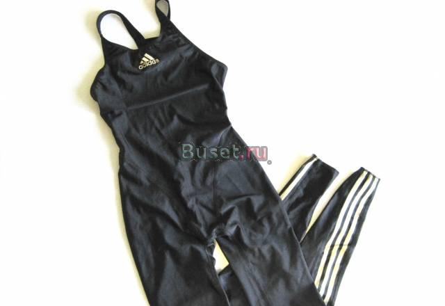 Плавательный костюм Adidas Москва