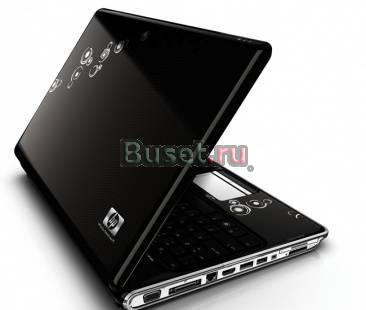 Ноутбук Acer AS4930G-583G25Bi  доставка Москва