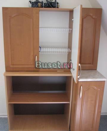 Продам кухню для дачи или офиса Москва