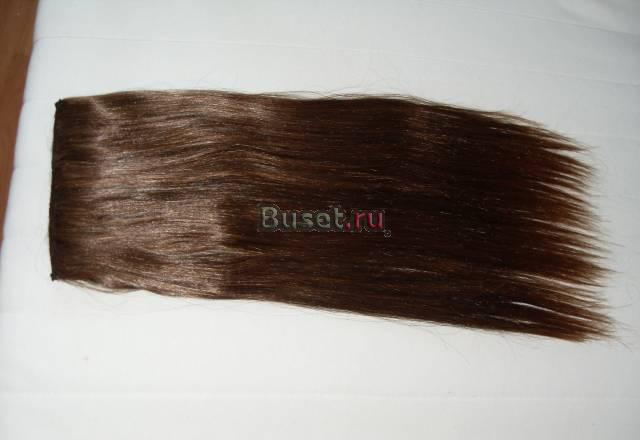 Волосы Москва