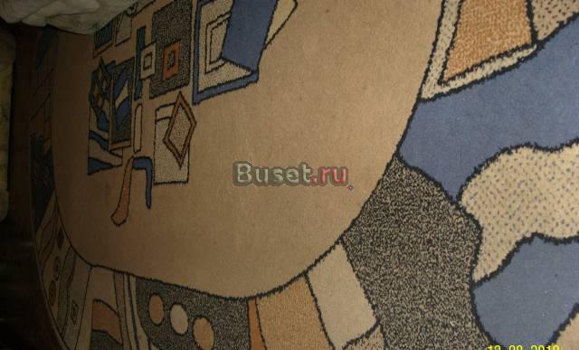 Ковер Москва