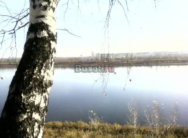 Прекрасный дом Кемерово