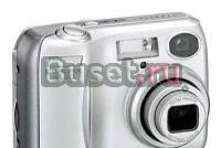 Nikon Coolpix 4100 Москва