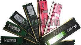 Память DDR 256 мб Планки по 200 р Москва