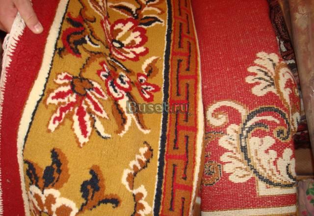 Ковры Москва