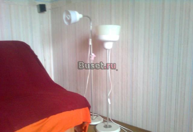 Тошеры Икеа 2 штуки в комплекте Москва