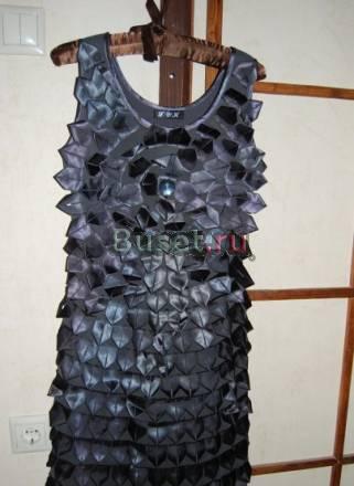 Платья Москва