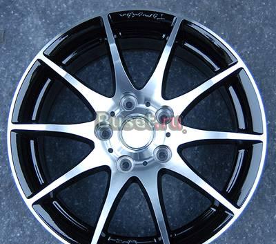 Новые 16 диски Tomason TN-1 Москва