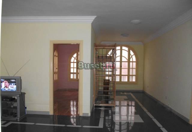 Египет ,г.Хургада .центр-2к.кв.125м2 Санкт-Петербург