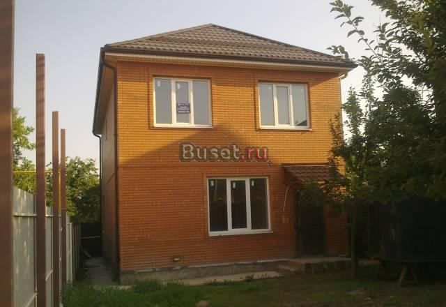 Продаю дом Ростов-на-Дону