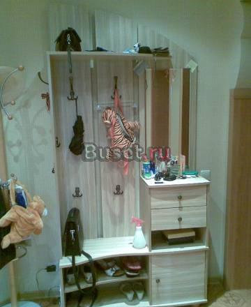 Продаю прихожую Люберцы