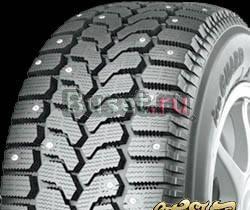 Yokohama 215/65 R16 новая зимняя резина Коломна