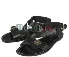 Сандали Dsquared Москва