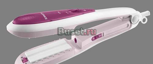 Новые Щипцы Scarlett SC 063 Санкт-Петербург