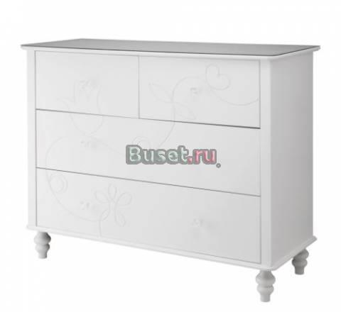 Комод Химки