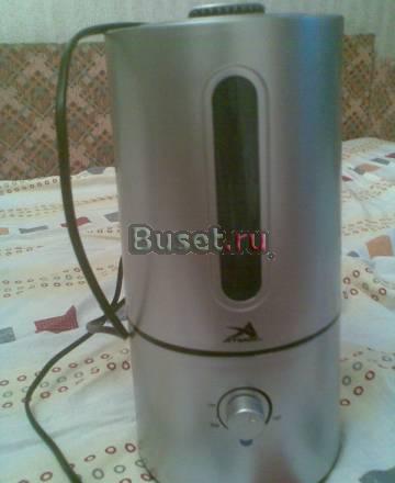 Увлажнитель воздуха "Атмос 2610" Воронеж