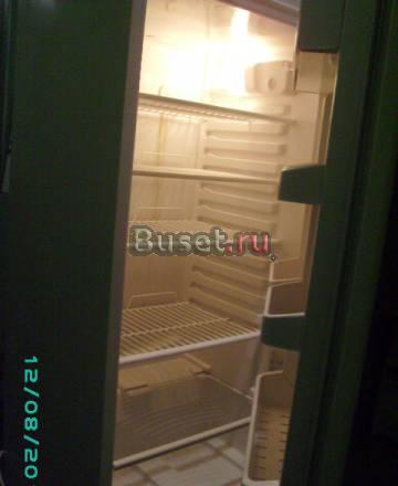 Stinol-256 Москва