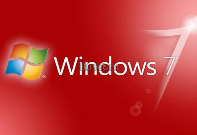 Программист Ростов-на-Дону