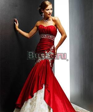 Вечерняя платья Москва