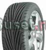 Goodyear eagle F1 205/55 R16 2шт. цена3000 Москва