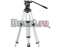 Штатив Sachtler System 18 Plus DA 100 L Москва