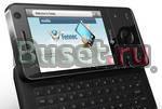 HTC touch PRO Санкт-Петербург
