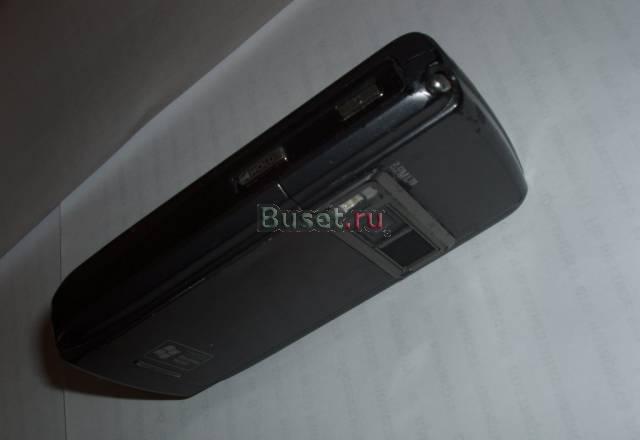 AsuS P525 полный комплект. рабочий Москва
