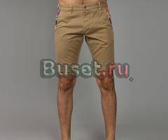 Шорты муж Paul Smith Москва