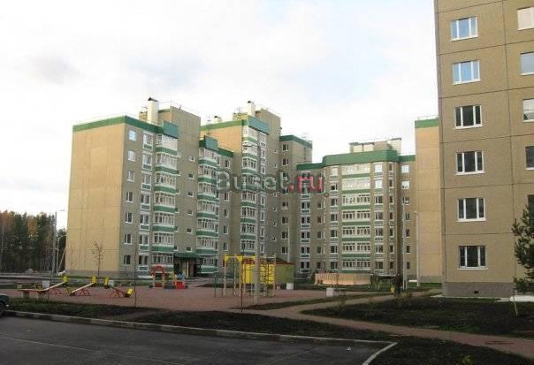1к.кв.новая,Всеволожск,комн16,5, кухня 8,7 Санкт-Петербург