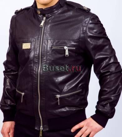 Куртка муж.philipp plein Москва