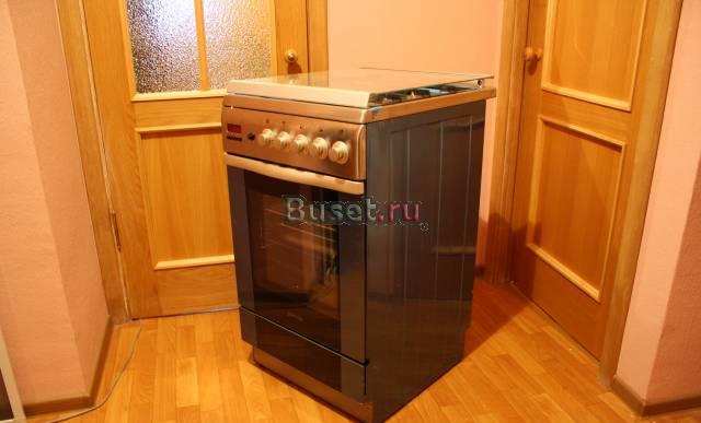 Газовая плита Gorenja Санкт-Петербург