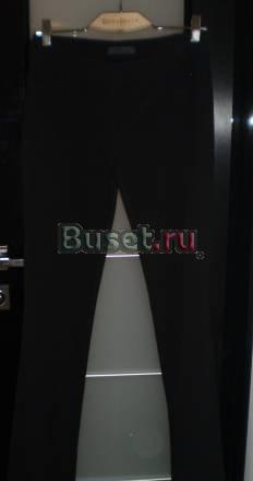 Брюки VDP (новые) Москва