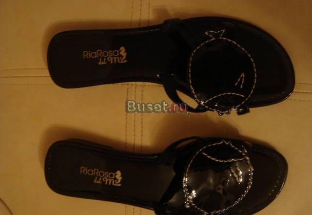 Сабо econica Москва