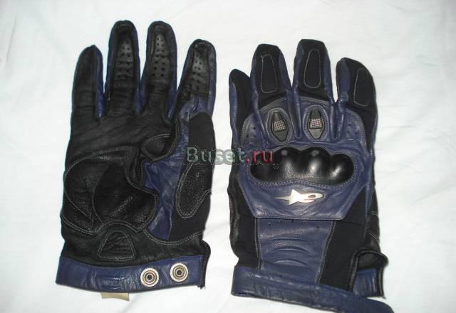 Перчи alpinestars Москва