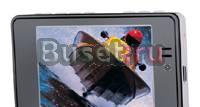 Продам mp3 texet t-808 Санкт-Петербург