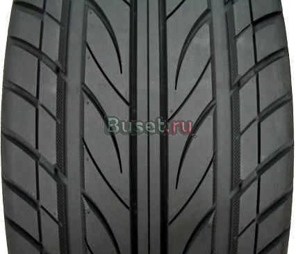 Шины Firenza sT-08 225/45 R17 новые Санкт-Петербург