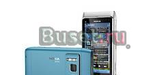 Nokia N8 . 500 Санкт-Петербург